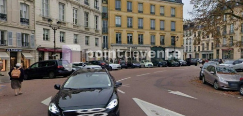 2e photo de l'annonce