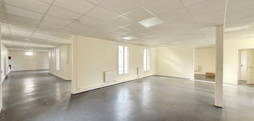 1re photo de l'annonce