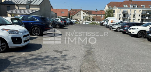 2e photo de l'annonce