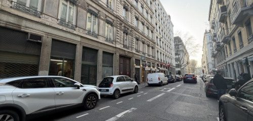 2e photo de l'annonce