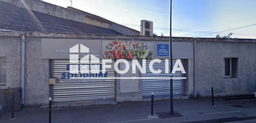 1re photo de l'annonce