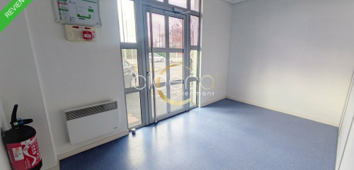 1re photo de l'annonce