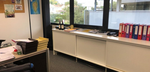 2e photo de l'annonce