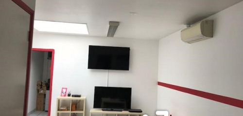 2e photo de l'annonce