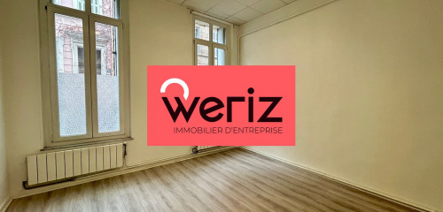 2e photo de l'annonce