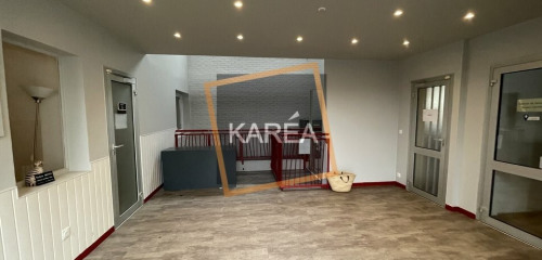 2e photo de l'annonce