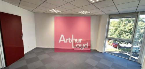 1re photo de l'annonce