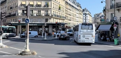 2e photo de l'annonce