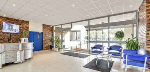 2e photo de l'annonce