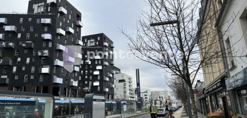 2e photo de l'annonce