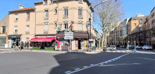 2e photo de l'annonce