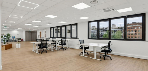 2e photo de l'annonce