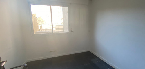 5e photo de l'annonce