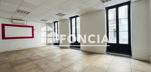 5e photo de l'annonce