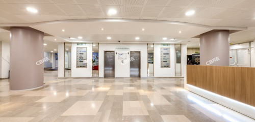 5e photo de l'annonce