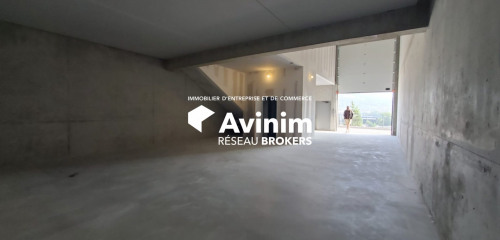 1re photo de l'annonce