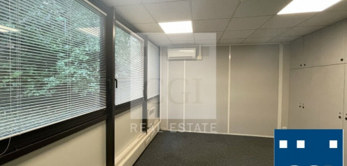 2e photo de l'annonce