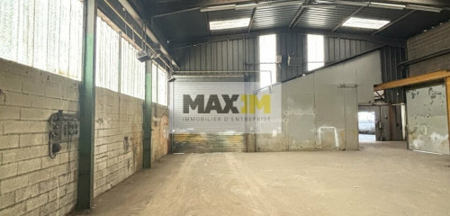 3e photo de l'annonce