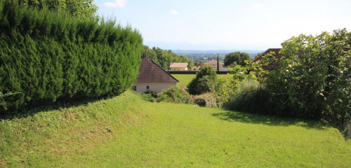 5e photo de l'annonce