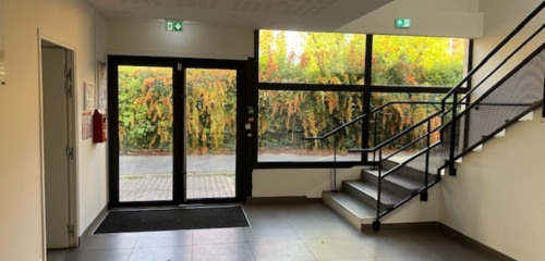 5e photo de l'annonce