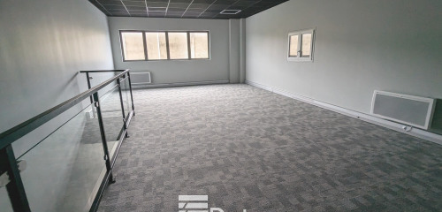 5e photo de l'annonce