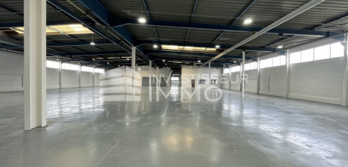 1re photo de l'annonce