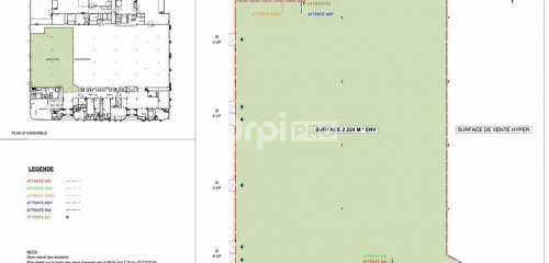 2e photo de l'annonce