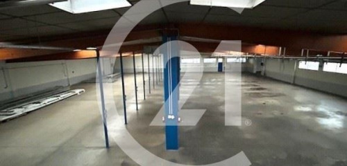 2e photo de l'annonce