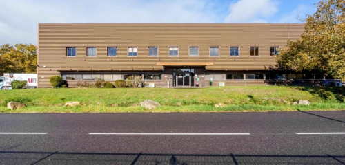 2e photo de l'annonce