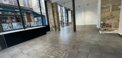 1re photo de l'annonce