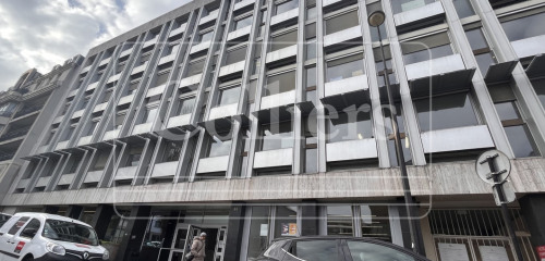 1re photo de l'annonce