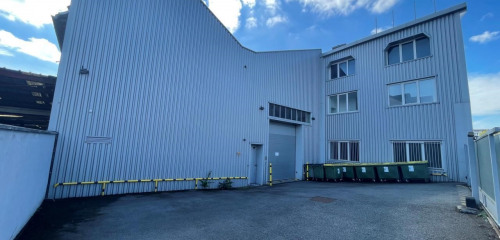 1re photo de l'annonce