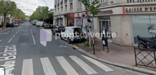 2e photo de l'annonce