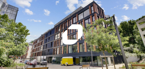 1re photo de l'annonce