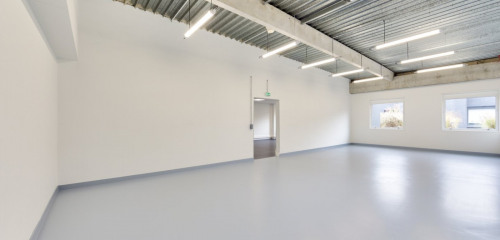 2e photo de l'annonce