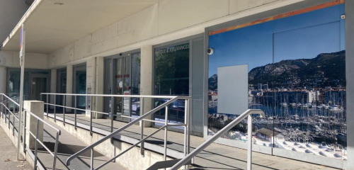 1re photo de l'annonce