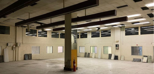 1re photo de l'annonce