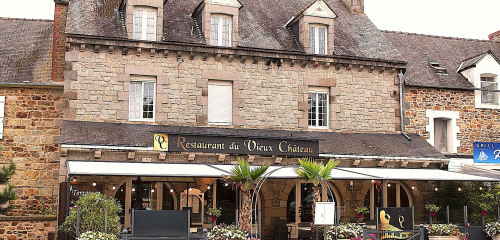 2e photo de l'annonce