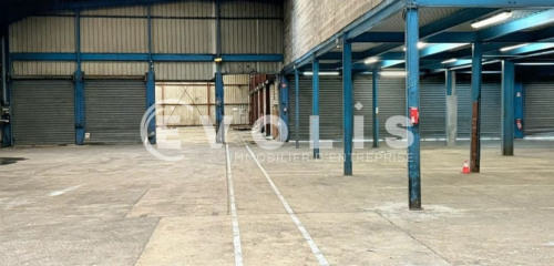 2e photo de l'annonce