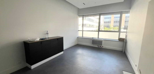 5e photo de l'annonce