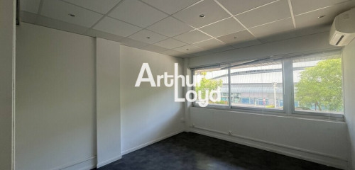 1re photo de l'annonce