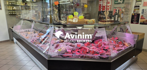 2e photo de l'annonce