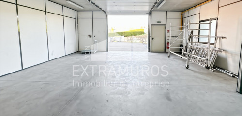 5e photo de l'annonce