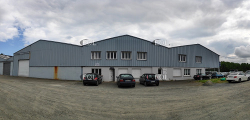 1re photo de l'annonce