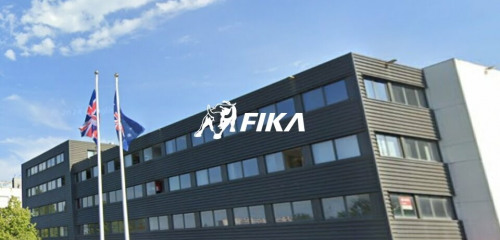 1re photo de l'annonce