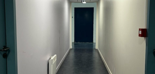 2e photo de l'annonce