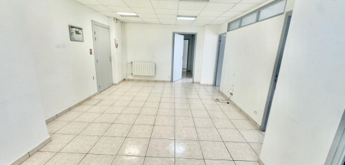 2e photo de l'annonce