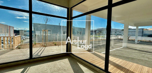 5e photo de l'annonce