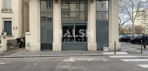 1re photo de l'annonce