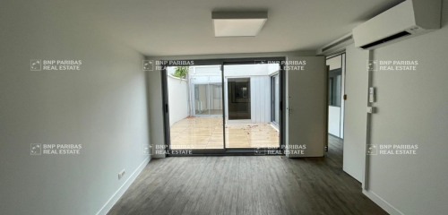 2e photo de l'annonce